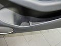 奧迪Q5 Q5 2.0TSI 動感型 5座 2012款圖片