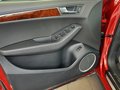 奧迪Q5 Q5 2.0TSI 動(dòng)感型 5座 2012款圖片