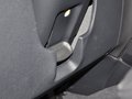 奥迪Q5 Q5 2.0TSI 动感型 5座 2012款图片
