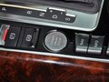 奥迪Q5 Q5 2.0TSI 动感型 5座 2012款图片
