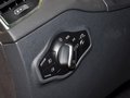 奥迪Q5 Q5 2.0TSI 动感型 5座 2012款图片