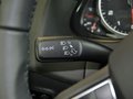 奥迪Q5 Q5 2.0TSI 动感型 5座 2012款图片