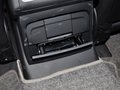 奧迪Q5 Q5 2.0TSI 動感型 5座 2012款圖片