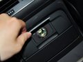 奧迪Q5 Q5 2.0TSI 動感型 5座 2012款圖片