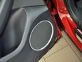 奧迪Q5 Q5 2.0TSI 動(dòng)感型 5座 2012款圖片