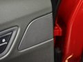 奧迪Q5 Q5 2.0TSI 動(dòng)感型 5座 2012款圖片