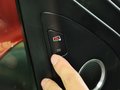 奧迪Q5 Q5 2.0TSI 動(dòng)感型 5座 2012款圖片