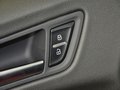 奥迪Q5 Q5 2.0TSI 动感型 5座 2012款图片