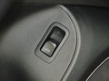 奧迪Q5 Q5 2.0TSI 動感型 5座 2012款圖片