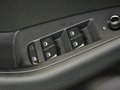 奧迪Q5 Q5 2.0TSI 動感型 5座 2012款圖片