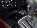 奧迪Q5 Q5 2.0TSI 動感型 5座 2012款圖片