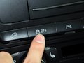 奧迪Q5 Q5 2.0TSI 動感型 5座 2012款圖片