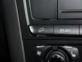 奧迪Q5 Q5 2.0TSI 動(dòng)感型 5座 2012款圖片
