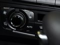 奧迪Q5 Q5 2.0TSI 動感型 5座 2012款圖片