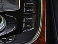奧迪Q5 Q5 2.0TSI 動感型 5座 2012款圖片