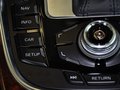 奧迪Q5 Q5 2.0TSI 動感型 5座 2012款圖片