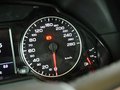 奥迪Q5 Q5 2.0TSI 动感型 5座 2012款图片
