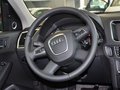 奥迪Q5 Q5 2.0TSI 动感型 5座 2012款图片