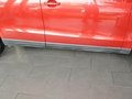 奥迪Q5 Q5 2.0TSI 动感型 5座 2012款图片