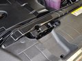 奥迪Q5 Q5 2.0TSI 动感型 5座 2012款图片