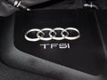 奥迪Q5 Q5 2.0TSI 动感型 5座 2012款图片