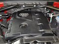 奥迪Q5 Q5 2.0TSI 动感型 5座 2012款图片