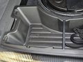 奥迪Q5 Q5 2.0TSI 动感型 5座 2012款图片