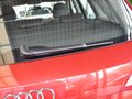奧迪Q5 Q5 2.0TSI 動(dòng)感型 5座 2012款圖片