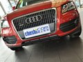 奧迪Q5 Q5 2.0TSI 動(dòng)感型 5座 2012款圖片