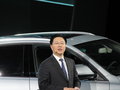 奥迪Q5 图片