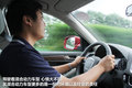 奥迪Q5 图片
