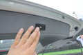 一汽奥迪  Q5 2.0TSI AT