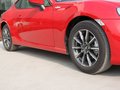丰田86 2013款 GT86图片
