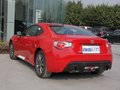 丰田86 2013款 GT86图片