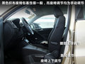 途观 图片