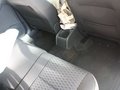 途观 2012款 1.4 MT 都会版图片