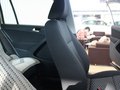 途观 2012款 1.4 MT 都会版图片