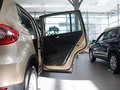 途观 2012款 1.4 MT 都会版图片