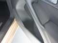 途观 2012款 1.4 MT 都会版图片