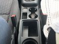 途观 2012款 1.4 MT 都会版图片