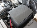 途观 2012款 1.4 MT 都会版图片