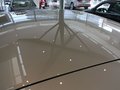 途观 2012款 1.4 MT 都会版图片