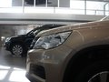 途观 2012款 1.4 MT 都会版图片