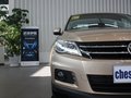 途观 2012款 1.4 MT 都会版图片