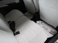 骏捷Cross 2010款 1.5 MT 豪华型图片