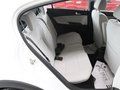 骏捷Cross 2010款 1.5 MT 豪华型图片
