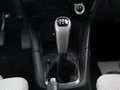 骏捷Cross 2010款 1.5 MT 豪华型图片