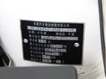 駿捷Cross 2010款 1.5 MT 豪華型圖片