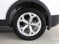 骏捷Cross 2010款 1.5 MT 豪华型图片