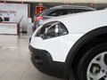 骏捷Cross 2010款 1.5 MT 豪华型图片
